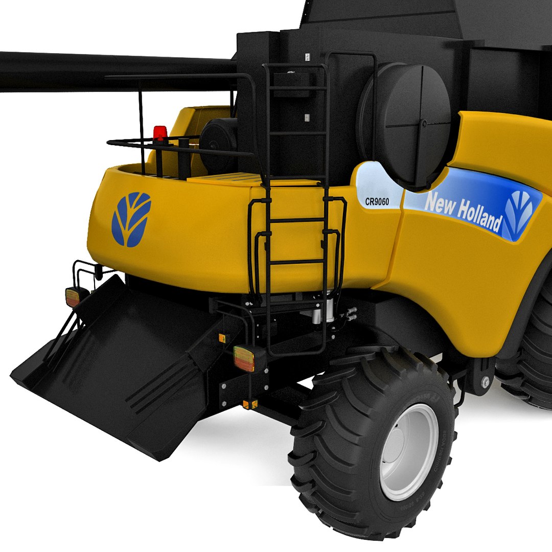 combines set new 3d 3ds https://p.turbosquid.com/ts-thumb/0S/TguRQw/smwQEVrx/combines_collection_096/jpg/1331132656/1920x1080/fit_q87/5d61898d6b676d46322e0234ca6ab1d7d460b348/combines_collection_096.jpg