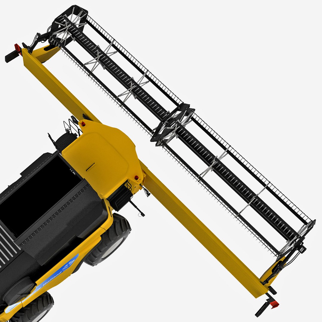 combines set new 3d 3ds https://p.turbosquid.com/ts-thumb/0S/TguRQw/sqCr3JXf/combines_collection_019/jpg/1331132655/1920x1080/fit_q87/e436950c5b9eca78f0af6d21d9ee3d353422a7fb/combines_collection_019.jpg