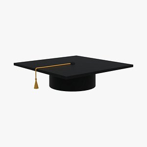 Graduation Cap