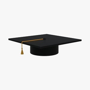 Graduation Cap