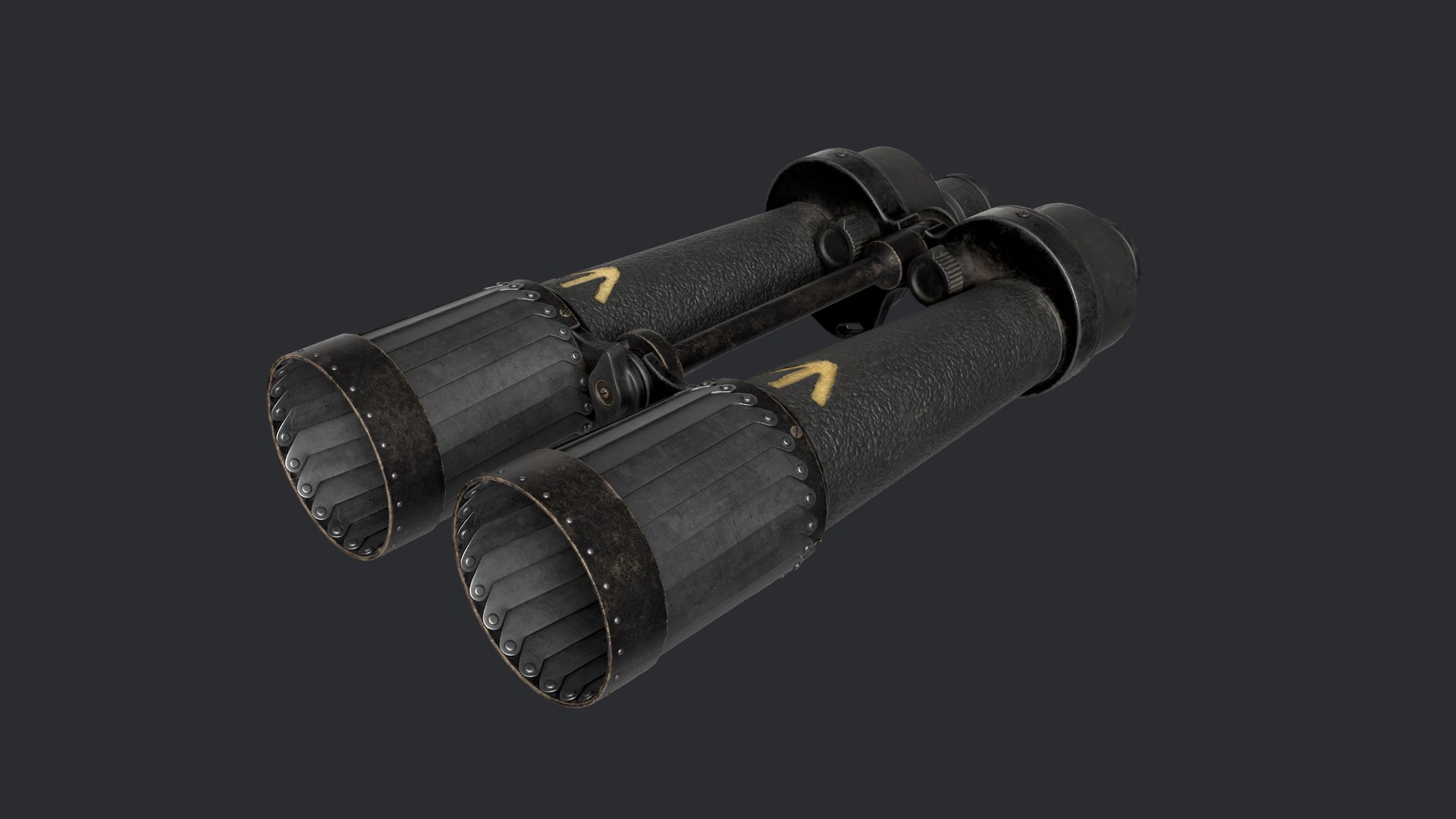 3D Royal Navy Binoculars https://p.turbosquid.com/ts-thumb/0S/UitPsm/E3/5/png/1655378280/1920x1080/fit_q87/76066dbc428bb64c7693ab55d1be9d8087ce1105/5.jpg