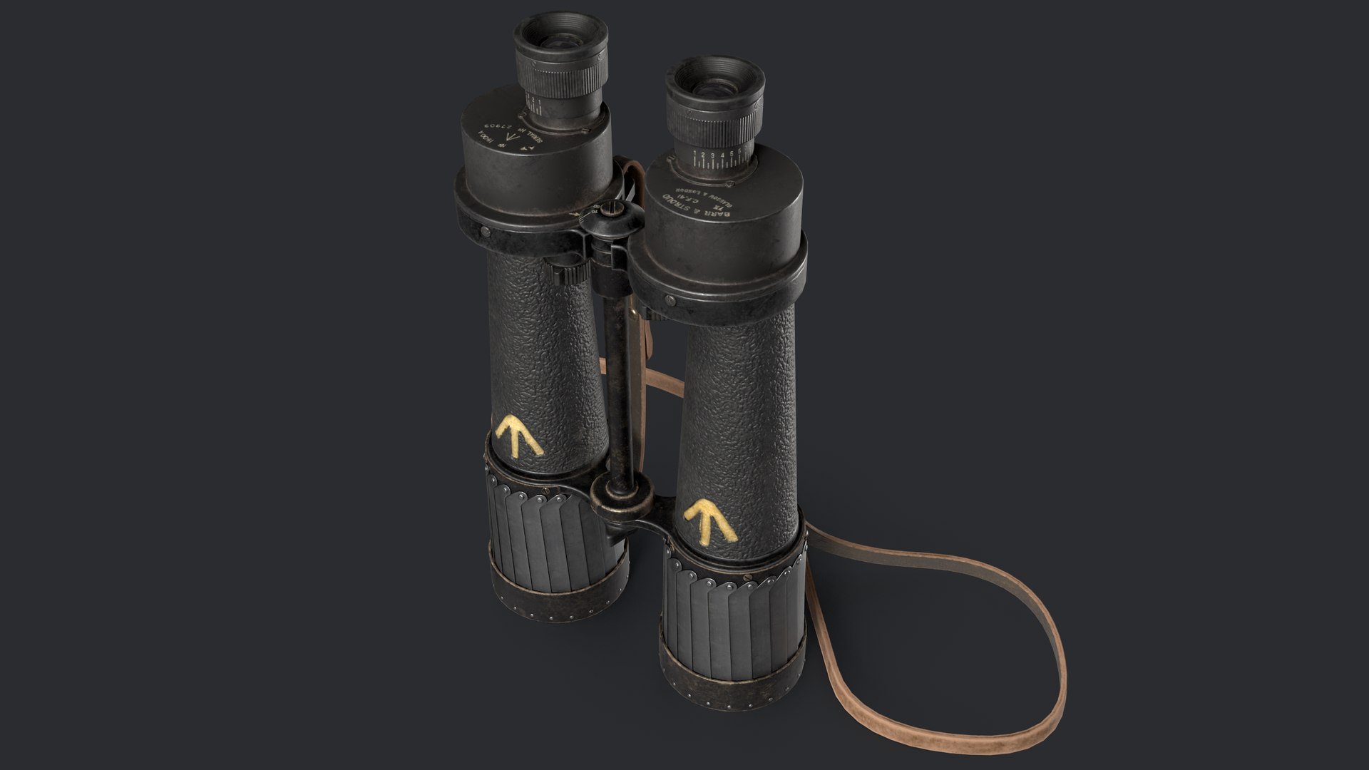 3D Royal Navy Binoculars https://p.turbosquid.com/ts-thumb/0S/UitPsm/G9/4/png/1655378278/1920x1080/fit_q87/9eb5f7ed940cfe9d1eeb17239932e5ea5d3b277a/4.jpg