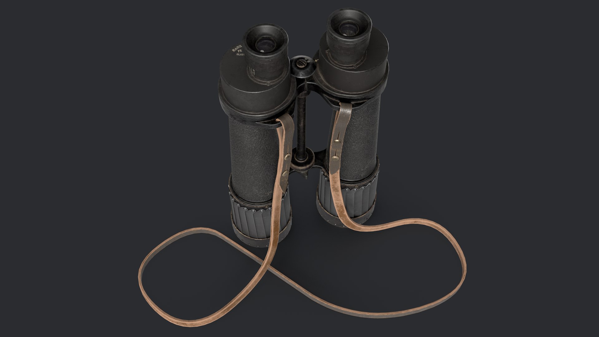 3D Royal Navy Binoculars https://p.turbosquid.com/ts-thumb/0S/UitPsm/O7/2/png/1655378282/1920x1080/fit_q87/2938b82fa71ba179dccf9033cea0b37e5634b4e4/2.jpg