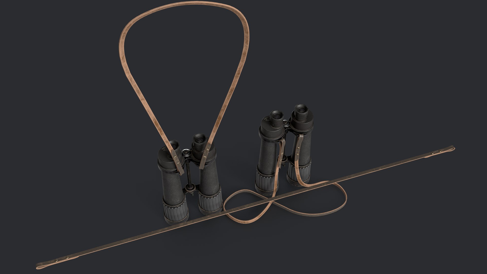 3D Royal Navy Binoculars https://p.turbosquid.com/ts-thumb/0S/UitPsm/T7/9/png/1655378284/1920x1080/fit_q87/154bf143bfca7cadaf1280b384810d312cb57a22/9.jpg