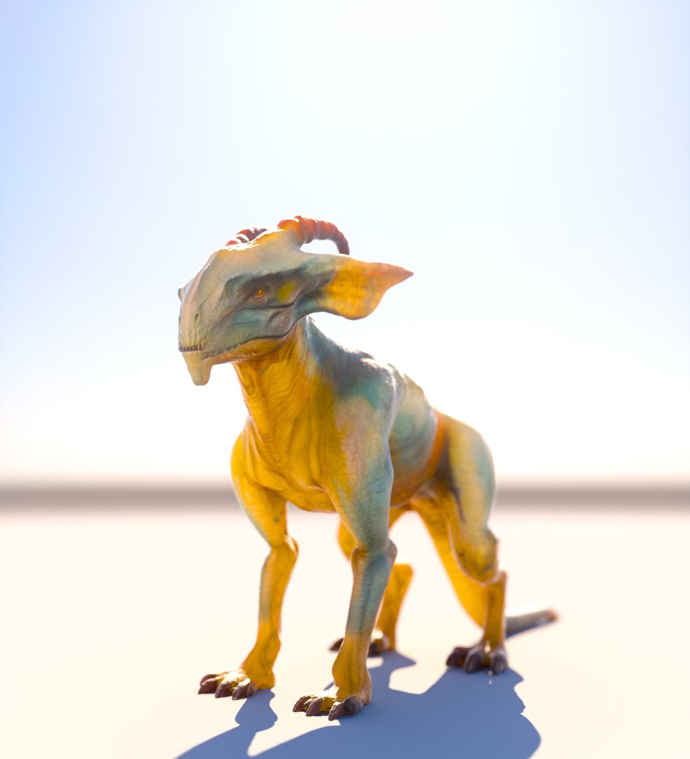 Alien Animals Pack model https://p.turbosquid.com/ts-thumb/0S/XFG7Wj/RI/5/jpg/1747316355/1920x1080/fit_q87/74b4b60868e5275672ea7deb0e5bc6cc7a55da31/5.jpg