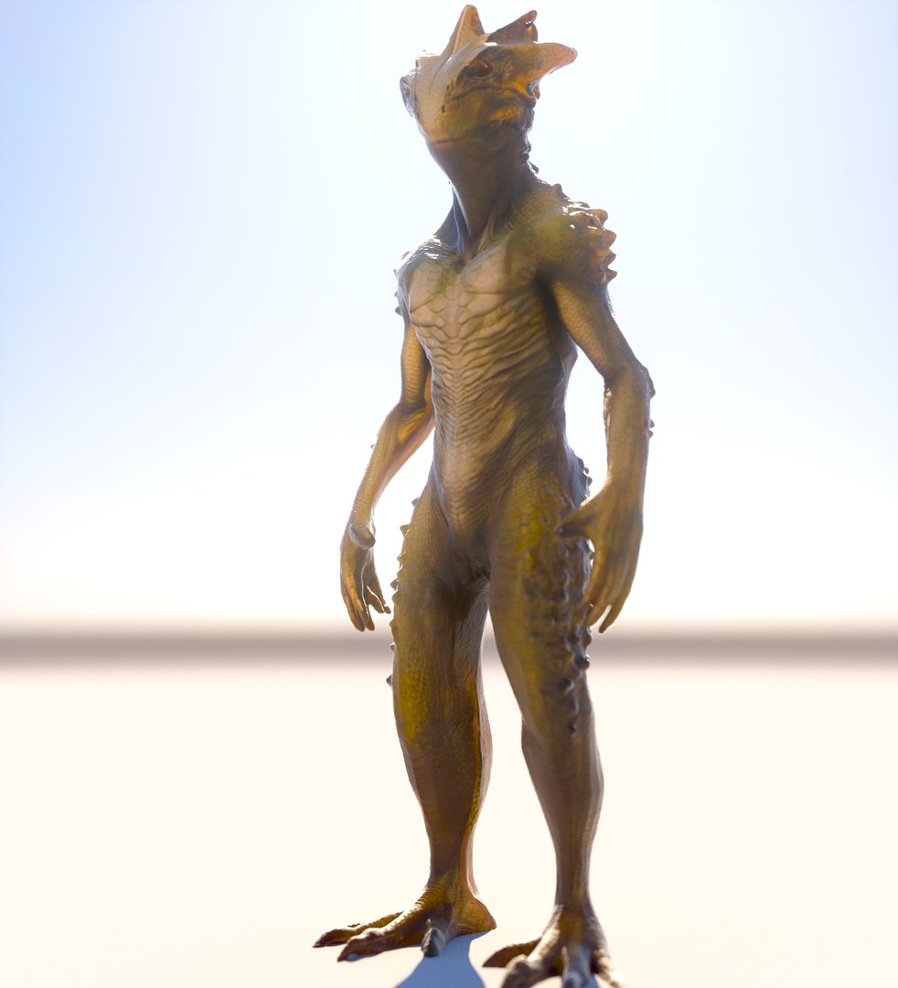Alien Animals Pack model https://p.turbosquid.com/ts-thumb/0S/XFG7Wj/WO/3/jpg/1747316356/1920x1080/fit_q87/0dc68419936340ce0c775d292c2466c3c7c33986/3.jpg