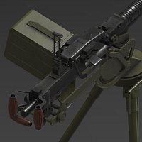 DSHK