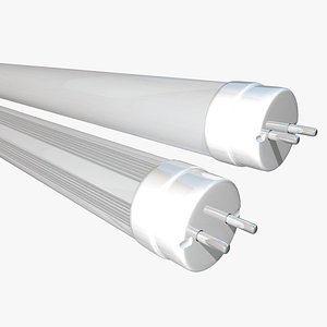 ceiling lamps light 3d 3ds
