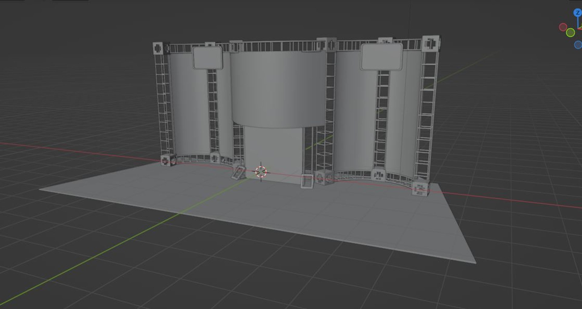 Display frame 3D model model https://p.turbosquid.com/ts-thumb/0S/feosUH/8t/331/jpg/1736356269/1920x1080/fit_q87/c45a2d7e67c22cc8272c0266eb91a97a5160a076/331.jpg