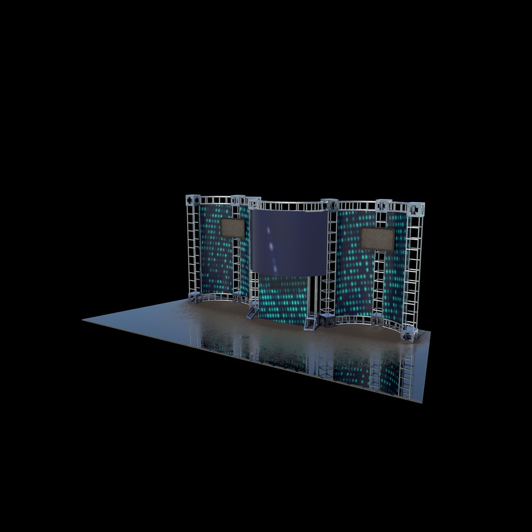 Display frame 3D model model https://p.turbosquid.com/ts-thumb/0S/feosUH/Lj/displayframe_1/jpg/1736356276/1920x1080/fit_q87/5abe9aad89fa640015601d6e7b17b19da1282cdc/displayframe_1.jpg