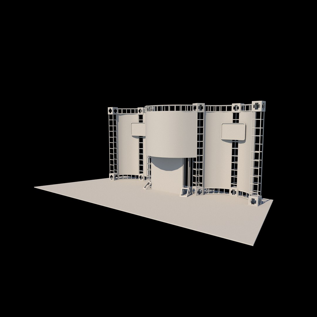 Display frame 3D model model https://p.turbosquid.com/ts-thumb/0S/feosUH/aD/displayframetexture_1/jpg/1736356271/1920x1080/fit_q87/432a00d72a297af46a6ac3fe116d41014a63618d/displayframetexture_1.jpg