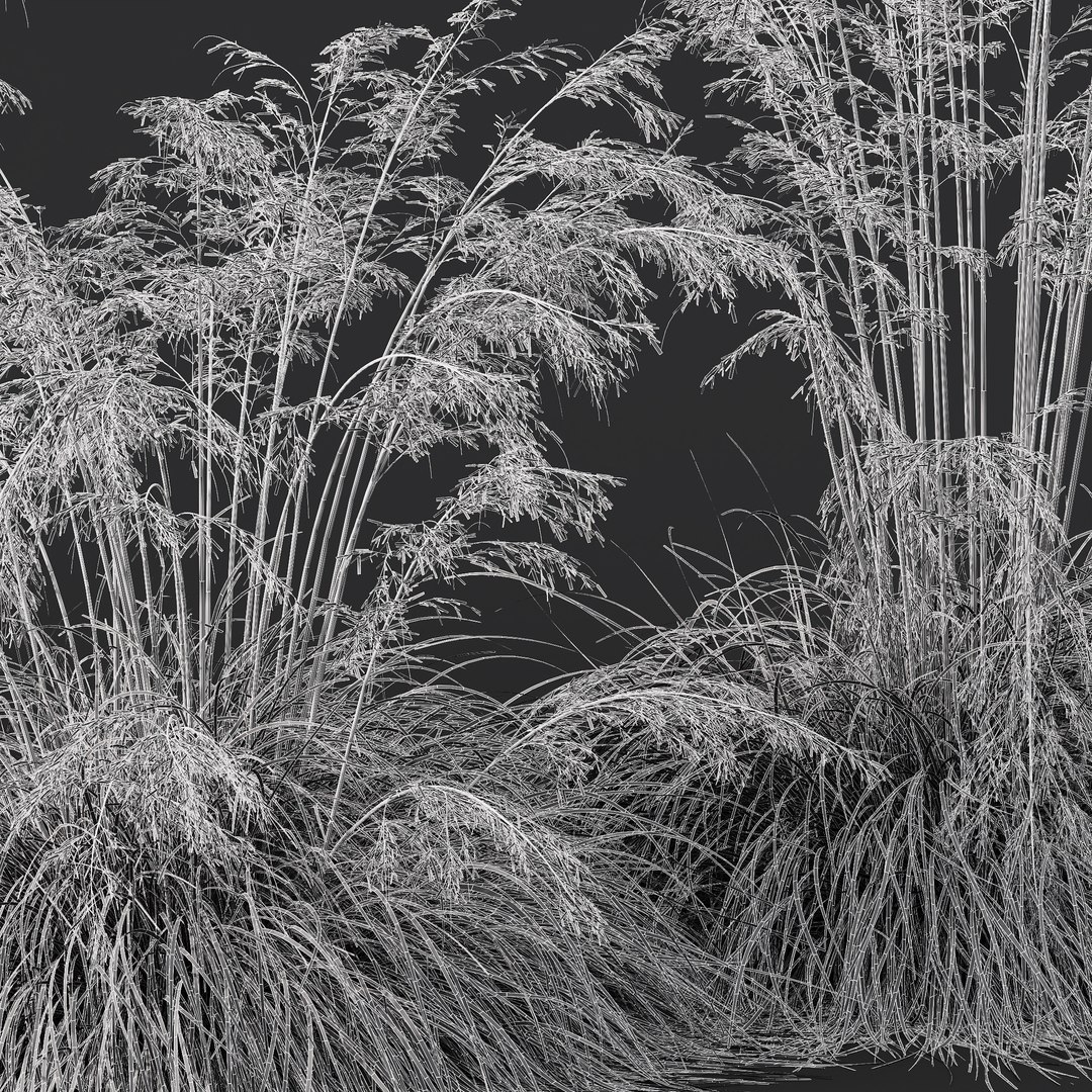 3D 6 Different SETS of Grass SET VOL07 model https://p.turbosquid.com/ts-thumb/0S/fojPb8/cQ/z06/jpg/1695124826/1920x1080/fit_q87/1124a16b610120c22c43f8ae99bfd1762b04ca97/z06.jpg