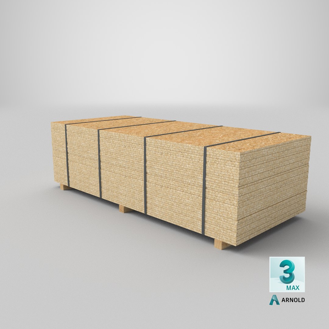 3D OSB Palet model https://p.turbosquid.com/ts-thumb/0S/haY83M/4J/stemcell_max_arnold_render/png/1719142538/1920x1080/fit_q87/dbe6fa1420df7c777799c0e07a92166b7920705a/stemcell_max_arnold_render.jpg