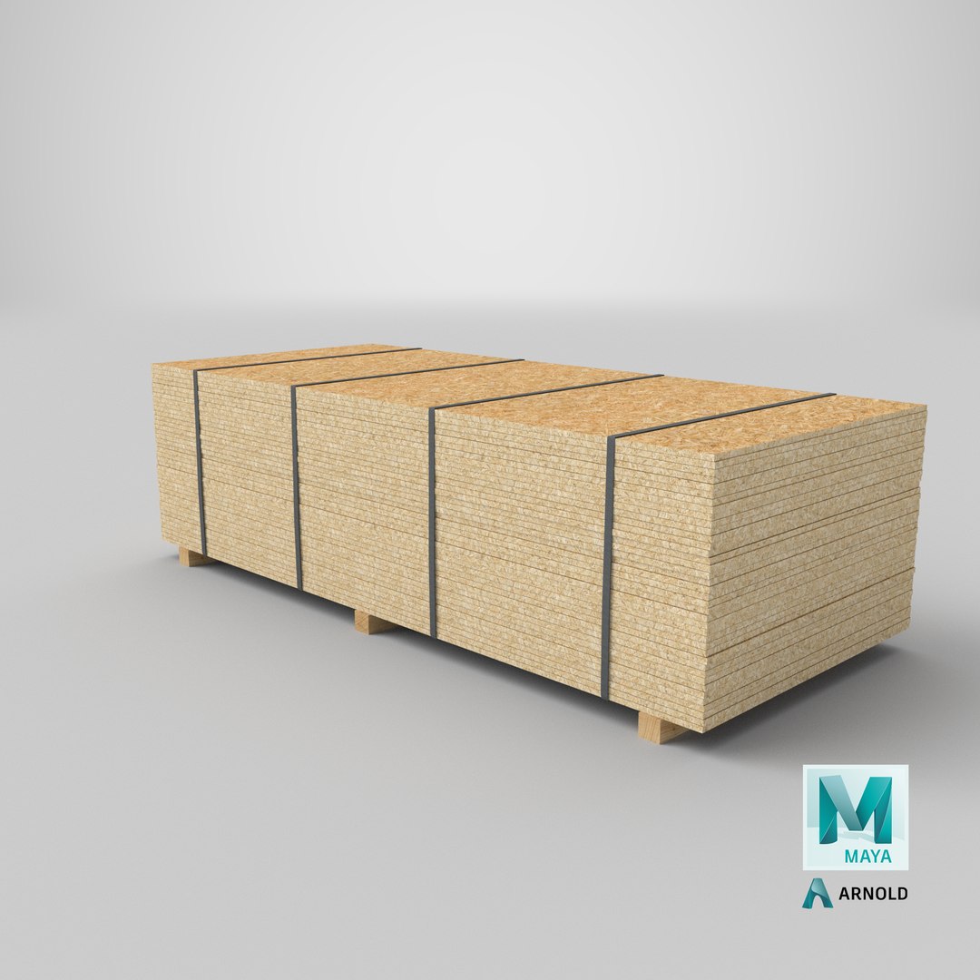 3D OSB Palet model https://p.turbosquid.com/ts-thumb/0S/haY83M/GH/stemcell_maya_arnold_render/png/1719142535/1920x1080/fit_q87/28c18a7700362f0f145846ceb4444124cb5e9087/stemcell_maya_arnold_render.jpg