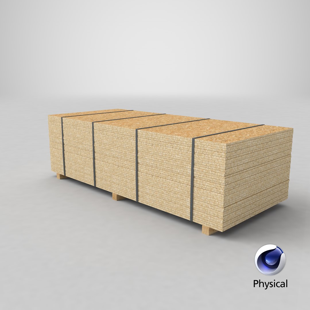 3D OSB Palet model https://p.turbosquid.com/ts-thumb/0S/haY83M/Zm/stemcell_cinema_4d_physical_render/png/1719142545/1920x1080/fit_q87/2fab335100313c1bcfb9c49b8b077d4e43a1b863/stemcell_cinema_4d_physical_render.jpg