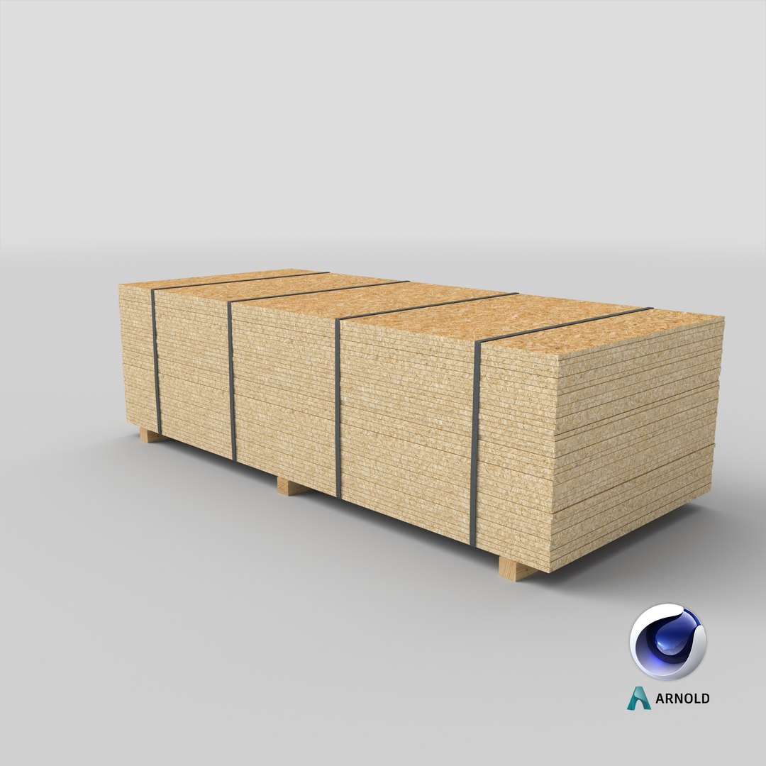 3D OSB Palet model https://p.turbosquid.com/ts-thumb/0S/haY83M/eC/stemcell_cinema_4d_arnold_render/png/1719142543/1920x1080/fit_q87/eeb02d386fd25bac07d9087e0dfde41bf3777b50/stemcell_cinema_4d_arnold_render.jpg