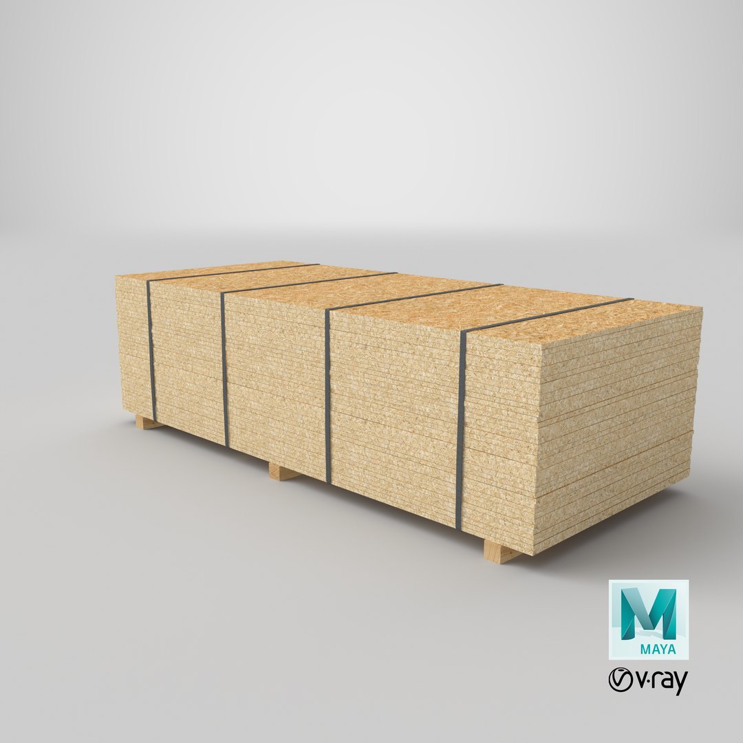 3D OSB Palet model https://p.turbosquid.com/ts-thumb/0S/haY83M/he/stemcell_maya_vray_render/png/1719142533/1920x1080/fit_q87/03d8bcb8c38cc22019a726c508c51b219722ba9e/stemcell_maya_vray_render.jpg