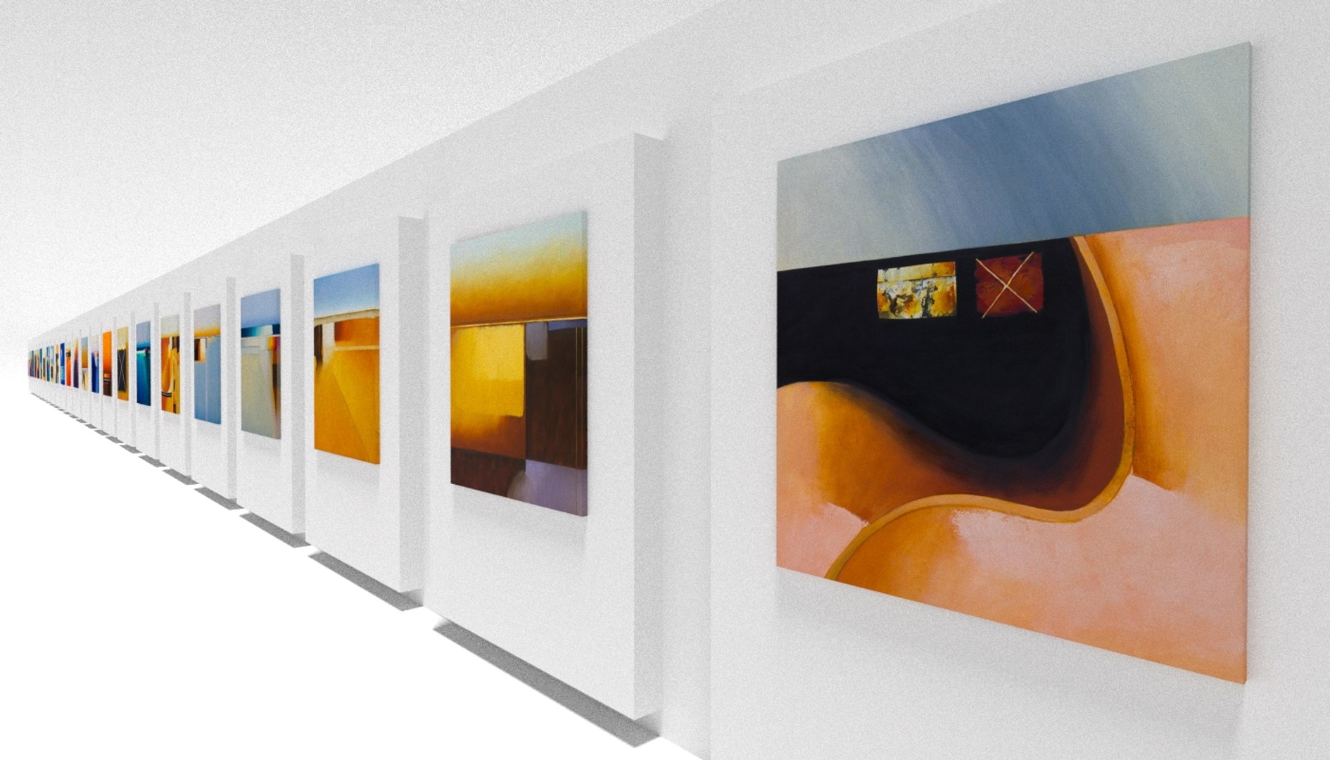3D modern art abstract collections https://p.turbosquid.com/ts-thumb/0S/ij6dSp/3ffhAEgf/modernabstractart7/jpg/1543290980/1920x1080/fit_q87/390e567462b3d857ea0437e8d24e460000099e09/modernabstractart7.jpg