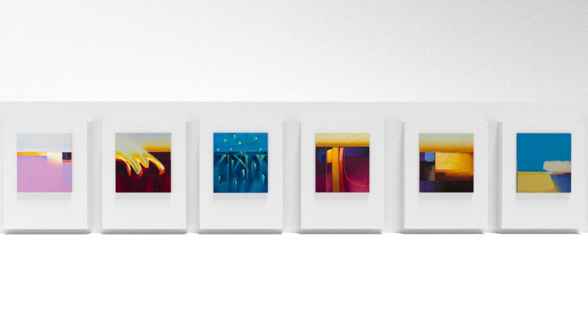 3D modern art abstract collections https://p.turbosquid.com/ts-thumb/0S/ij6dSp/ftb2xmol/modernabstractart3/jpg/1543290979/1920x1080/fit_q87/21a3e3b61def98aadc111a8ab84bf7a3831768ec/modernabstractart3.jpg