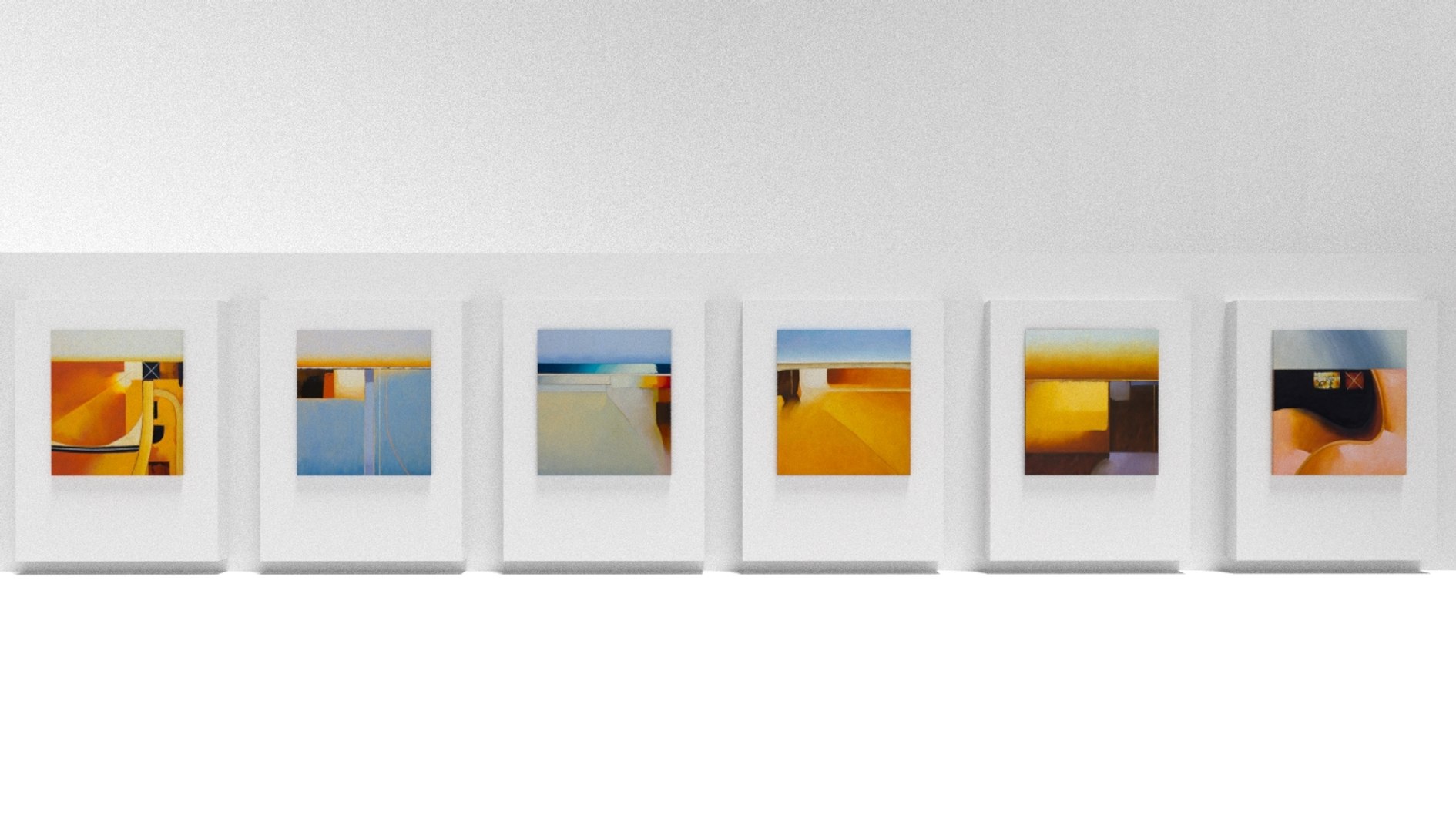 3D modern art abstract collections https://p.turbosquid.com/ts-thumb/0S/ij6dSp/lcdlHmqq/modernabstractart4/jpg/1543290979/1920x1080/fit_q87/b429c027619b7421f26139363767ee87a4d4ca1d/modernabstractart4.jpg