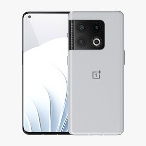 OnePlus 10 Pro Extreme Edition