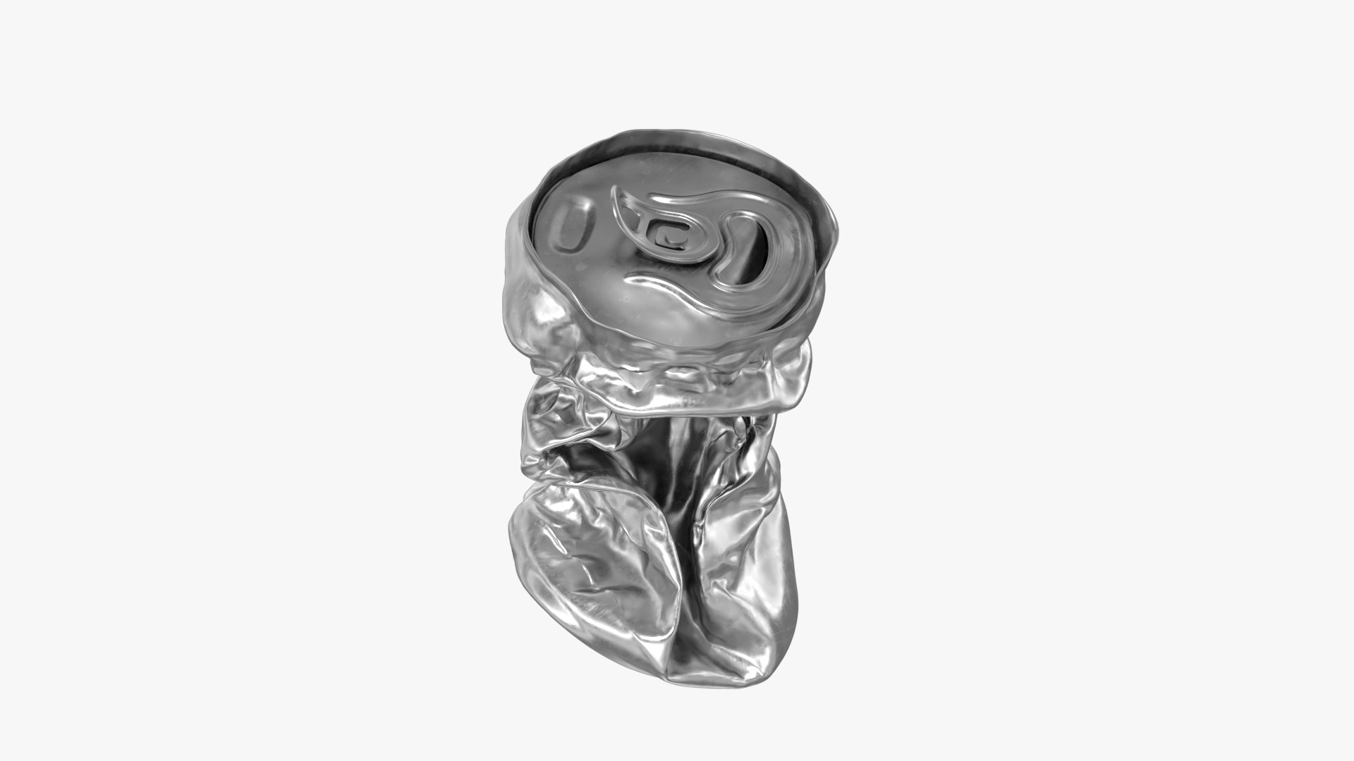 Animated Broken Can 3D model https://p.turbosquid.com/ts-thumb/0S/kvEKXs/ay/render_brokencan_031804_ff_/png/1638087160/1920x1080/fit_q87/f7648c860f5e63dd6b76b657f0dccd32c6b1fd22/render_brokencan_031804_ff_.jpg