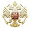 Chapéu de oficiais russos