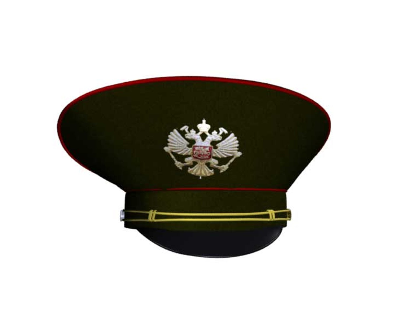 3d model hat russian officer https://p.turbosquid.com/ts-thumb/0S/mxMluT/JdGlKIaR/hat02/jpg/1284812933/1920x1080/fit_q87/75243e76144547ede0565893a7c0d6bb278af179/hat02.jpg