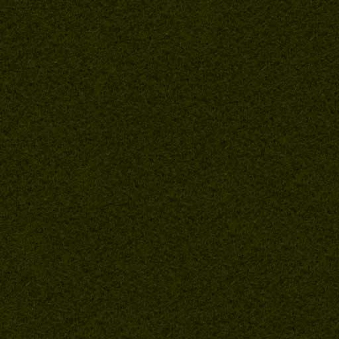 3d model hat russian officer https://p.turbosquid.com/ts-thumb/0S/mxMluT/WjV4xlUf/greenfelt/jpg/1284812933/1920x1080/fit_q87/d781706ad8d5a3f3dcecb0dffe98718cc69f31e8/greenfelt.jpg