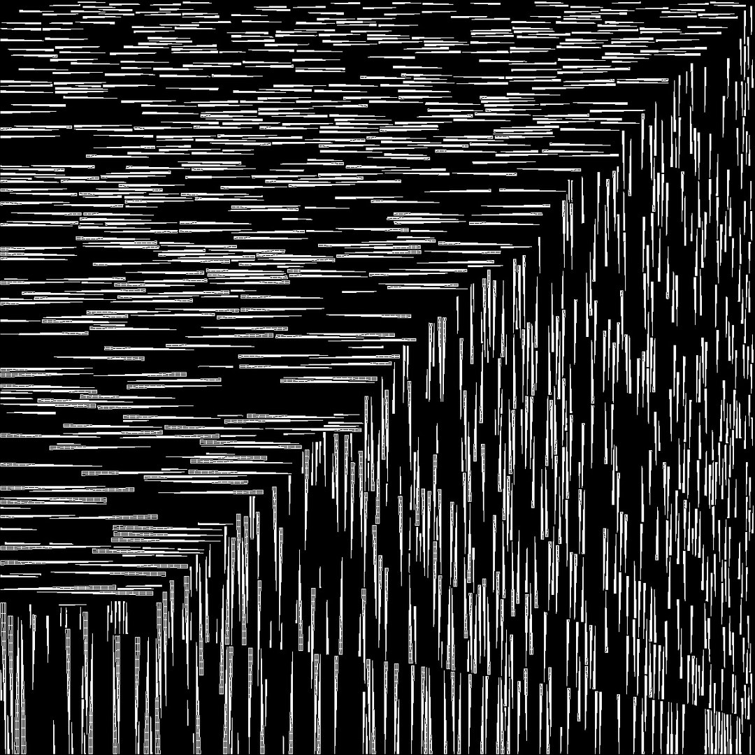 Steep Arch Brows 3D https://p.turbosquid.com/ts-thumb/0S/n3tvxJ/17/steeparchbrowsvray3dmodel015/jpg/1712261490/1920x1080/fit_q87/0f74552788889c6f664dcc8dd57328d756d8ea77/steeparchbrowsvray3dmodel015.jpg