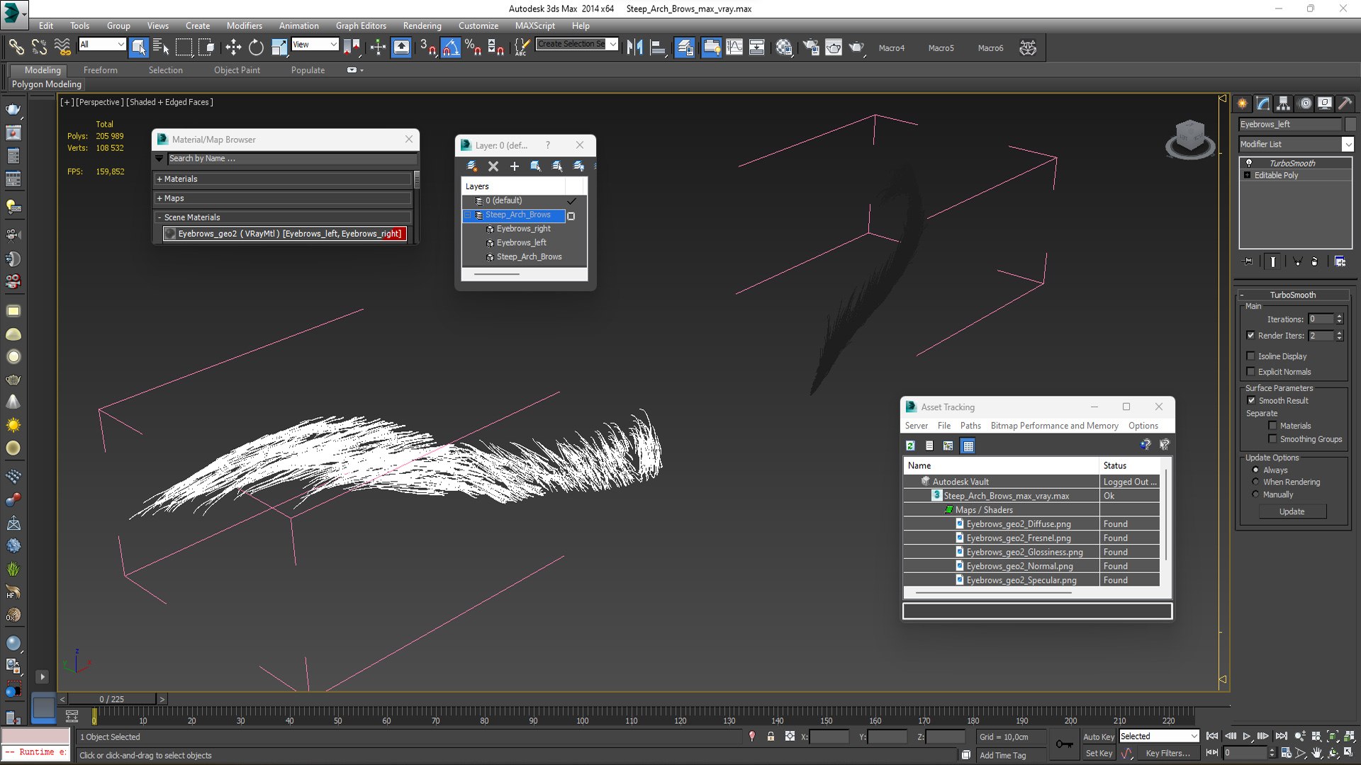 Steep Arch Brows 3D https://p.turbosquid.com/ts-thumb/0S/n3tvxJ/8M/steeparchbrowsvray3dmodel017/jpg/1712261499/1920x1080/fit_q87/626d00915e8bcfbc28e9b2a80a25a1290fb9fc6e/steeparchbrowsvray3dmodel017.jpg