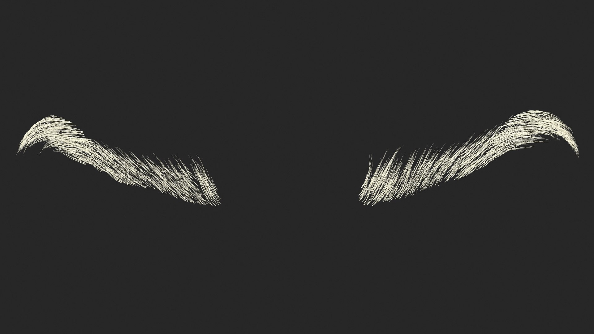 Steep Arch Brows 3D https://p.turbosquid.com/ts-thumb/0S/n3tvxJ/9e/steeparchbrowsvray3dmodel022/jpg/1712261522/1920x1080/fit_q87/6db715db28a06a3bd2159cdb2c99964fab7b3813/steeparchbrowsvray3dmodel022.jpg