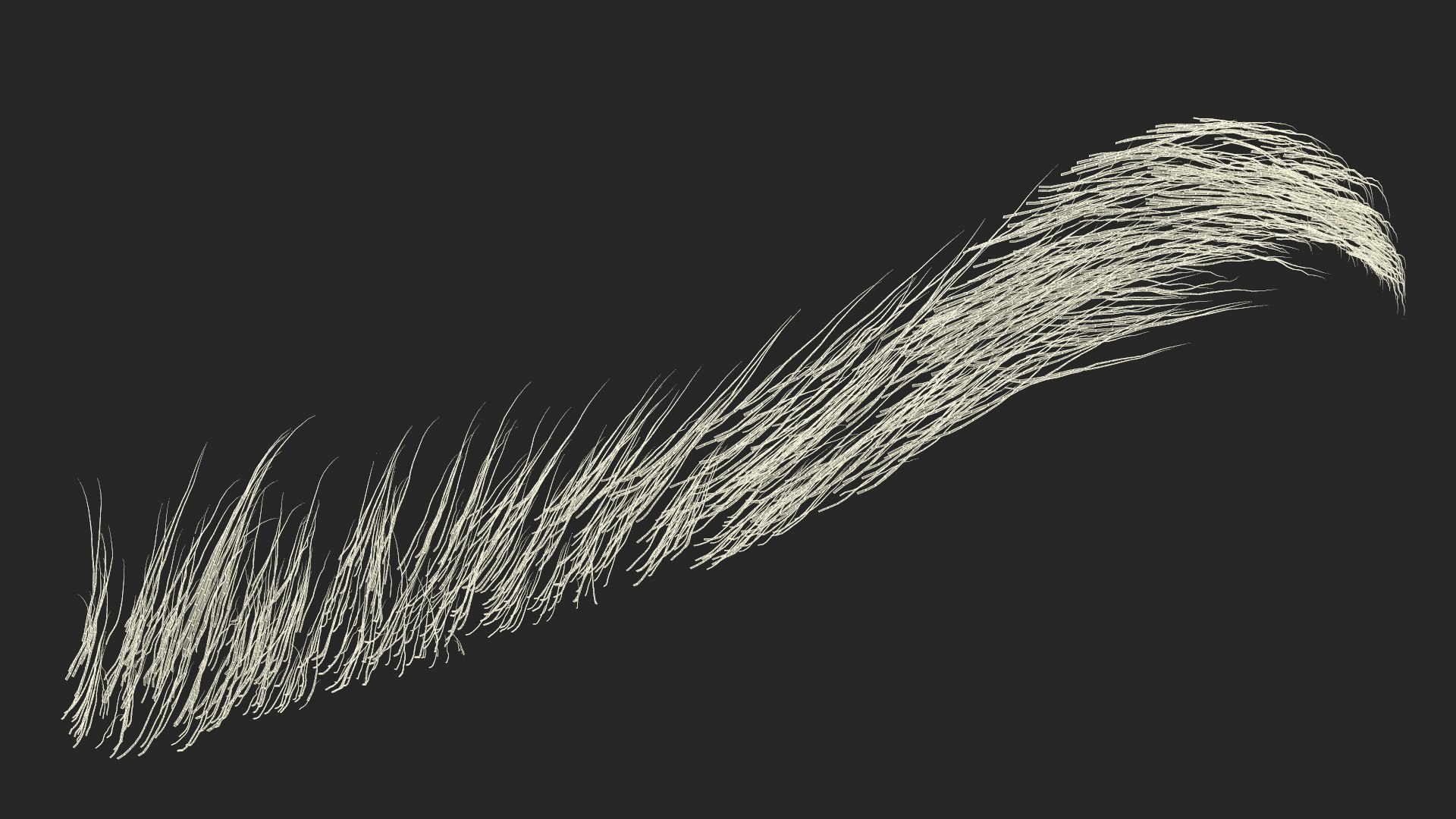 Steep Arch Brows 3D https://p.turbosquid.com/ts-thumb/0S/n3tvxJ/Nl/steeparchbrowsvray3dmodel023/jpg/1712261527/1920x1080/fit_q87/d962e4aeeee95bc372f6993525c8ebf91c0d7225/steeparchbrowsvray3dmodel023.jpg