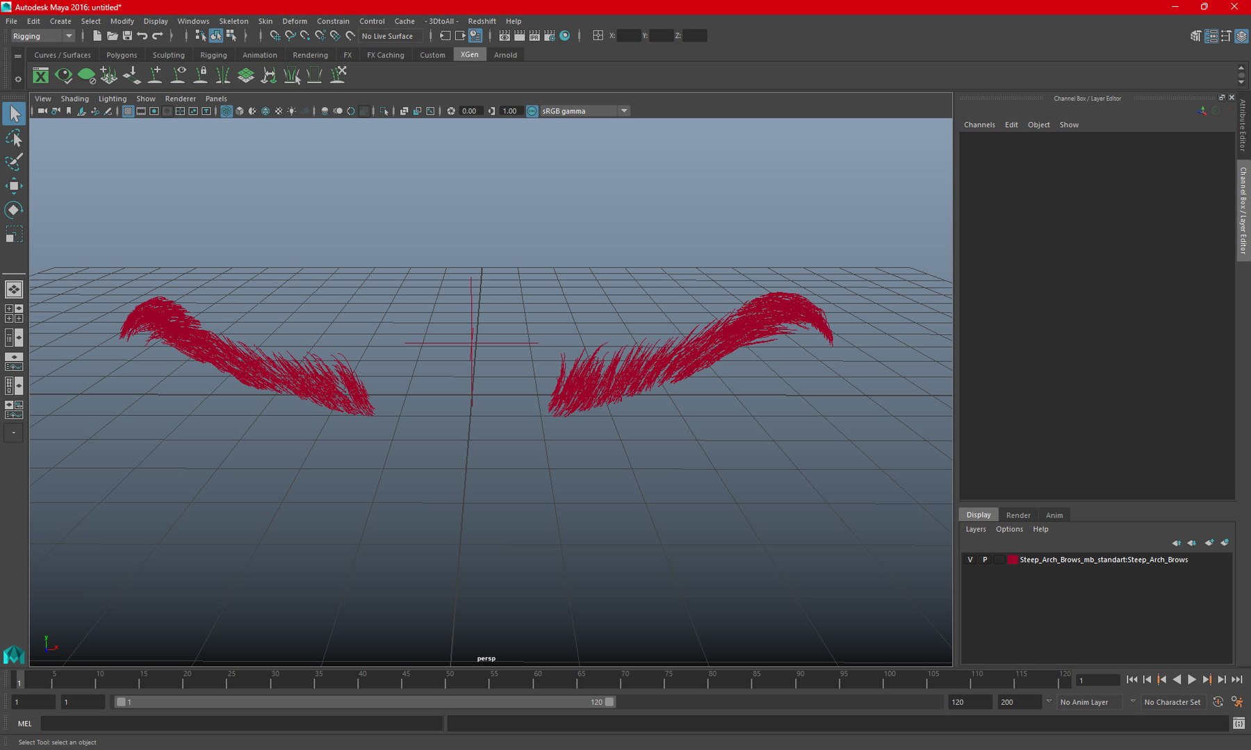 Steep Arch Brows 3D https://p.turbosquid.com/ts-thumb/0S/n3tvxJ/VB/steeparchbrowsvray3dmodel019/jpg/1712261508/1920x1080/fit_q87/9869c809c598e6c14cc92ca995d0c315f1801ac5/steeparchbrowsvray3dmodel019.jpg