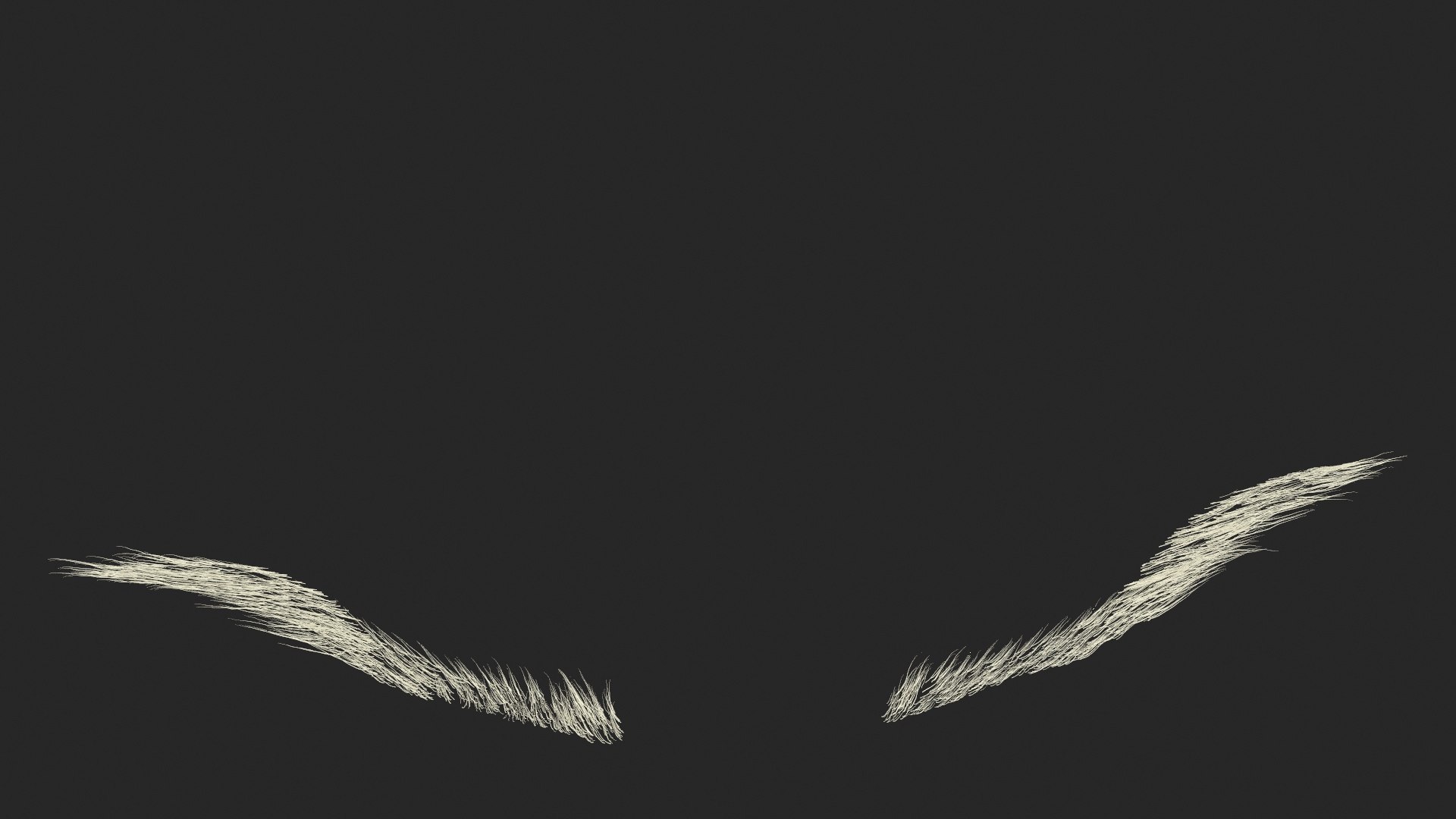 Steep Arch Brows 3D https://p.turbosquid.com/ts-thumb/0S/n3tvxJ/cq/steeparchbrowsvray3dmodel025/jpg/1712261536/1920x1080/fit_q87/4f1b6c435d1fa06183bd60ee1d1283600878bddf/steeparchbrowsvray3dmodel025.jpg
