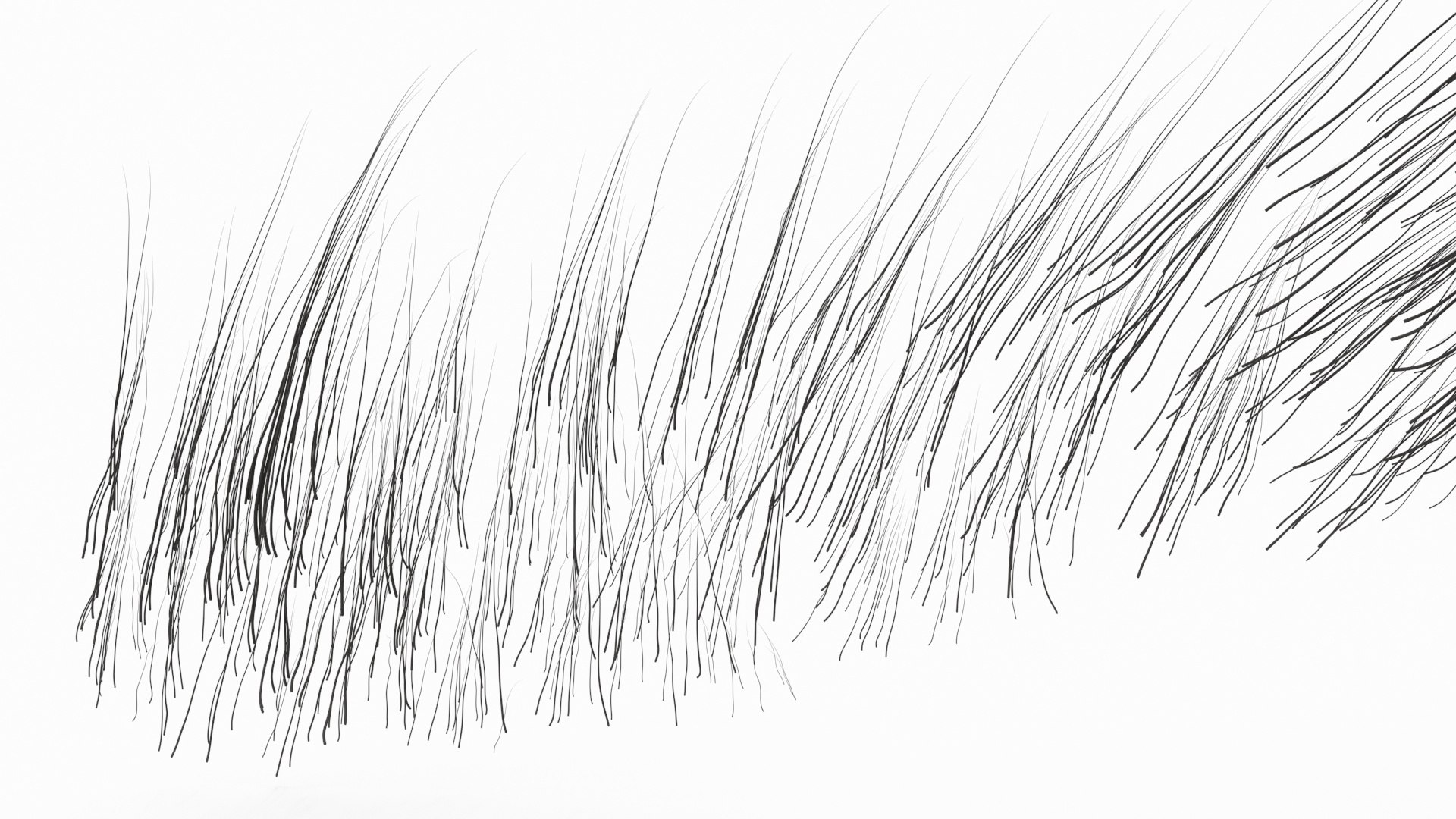 Steep Arch Brows 3D https://p.turbosquid.com/ts-thumb/0S/n3tvxJ/fB/steeparchbrowsvray3dmodel011/jpg/1712261473/1920x1080/fit_q87/5aa75e4138aa7bc0612828c68a3795813e89869b/steeparchbrowsvray3dmodel011.jpg
