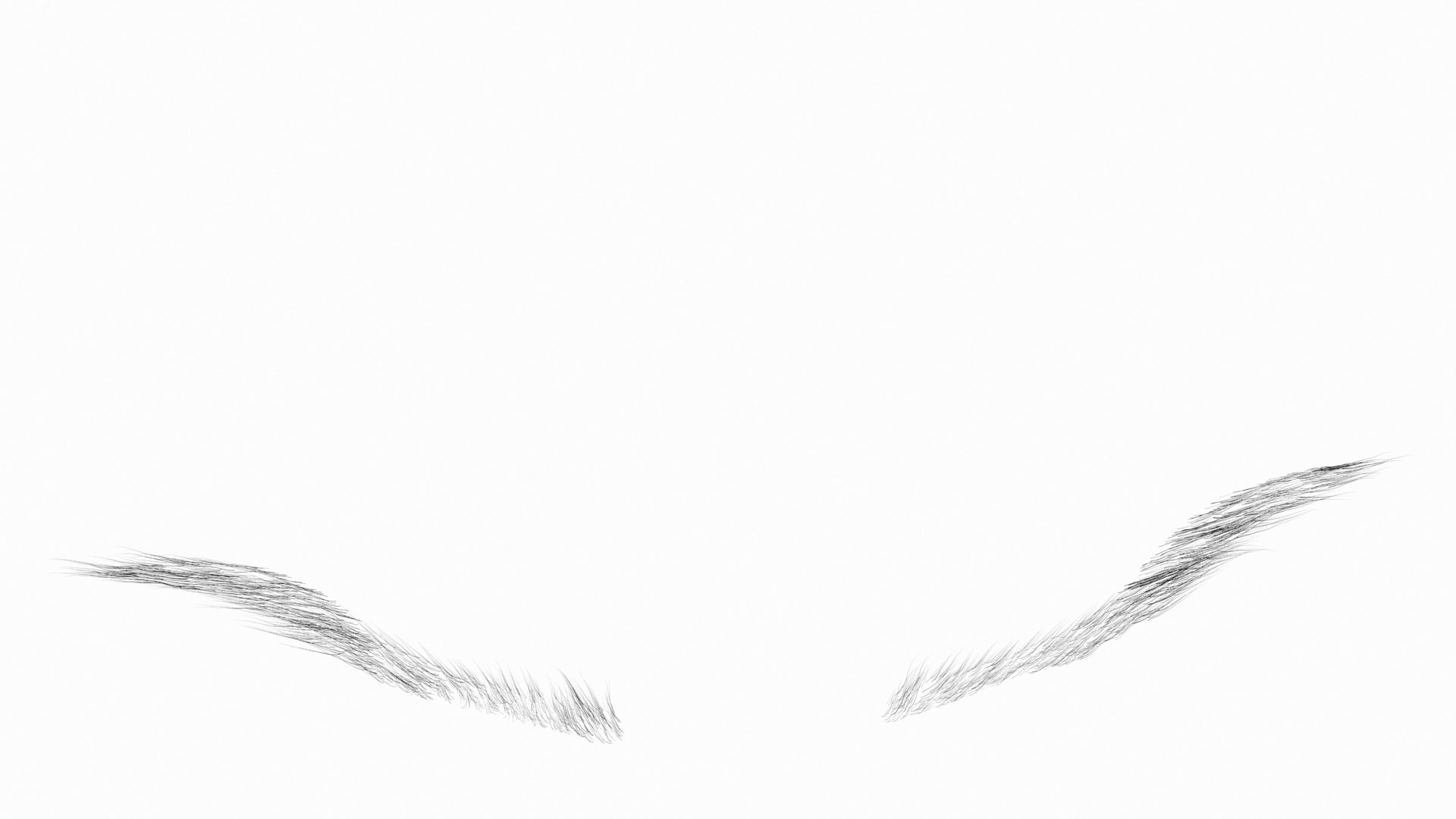 Steep Arch Brows 3D https://p.turbosquid.com/ts-thumb/0S/n3tvxJ/h9/steeparchbrowsvray3dmodel010/jpg/1712261468/1920x1080/fit_q87/ed952dbca4edccbfdc170b01bbcf31370d78c02b/steeparchbrowsvray3dmodel010.jpg