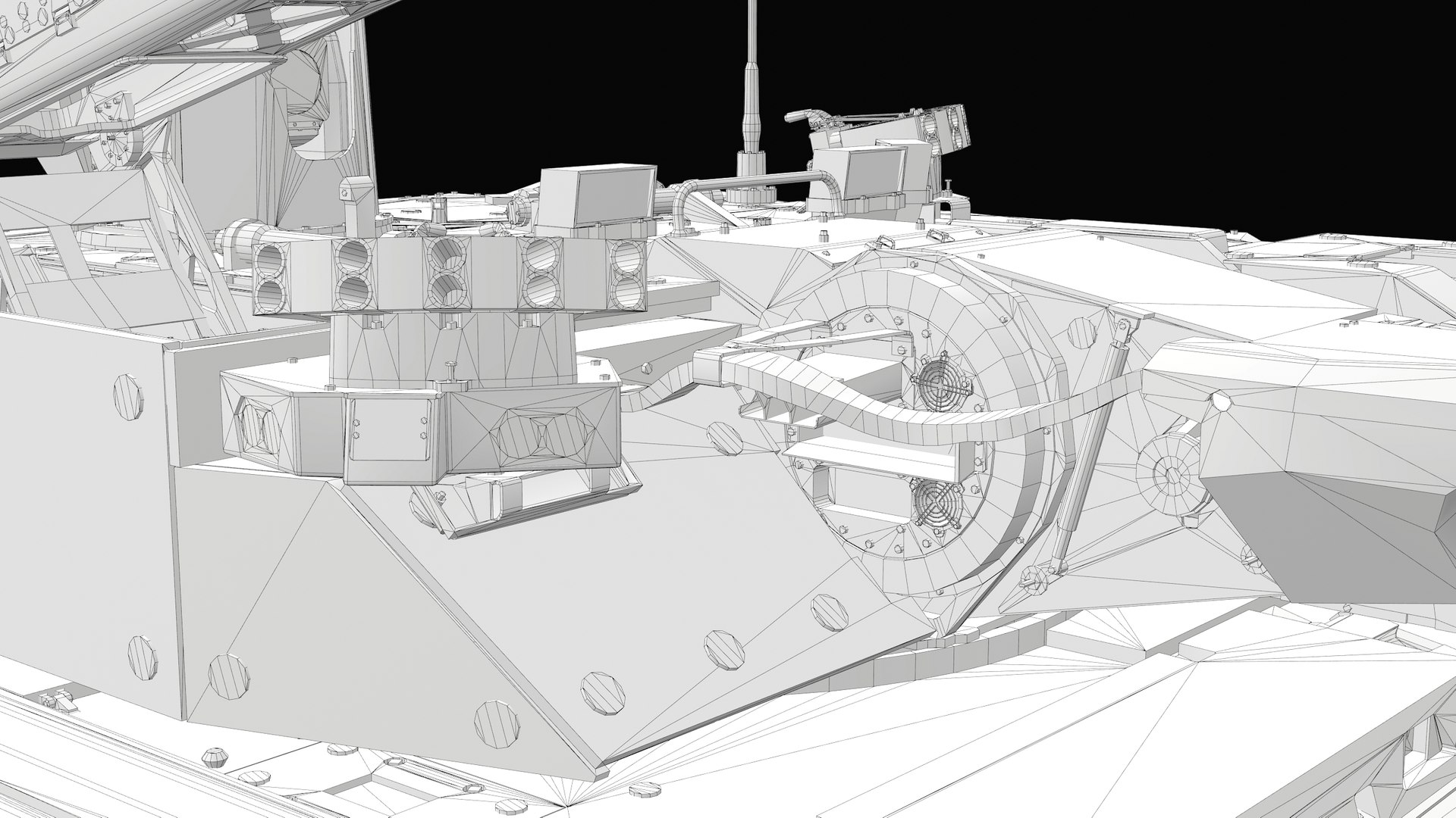 Lynx KF41 Infantry Fighting Vehicle 3D model https://p.turbosquid.com/ts-thumb/0S/vYAVsq/3Z/20012/jpg/1727385956/1920x1080/fit_q87/881e93d325c96ad714cefeda088248ba843261e6/20012.jpg