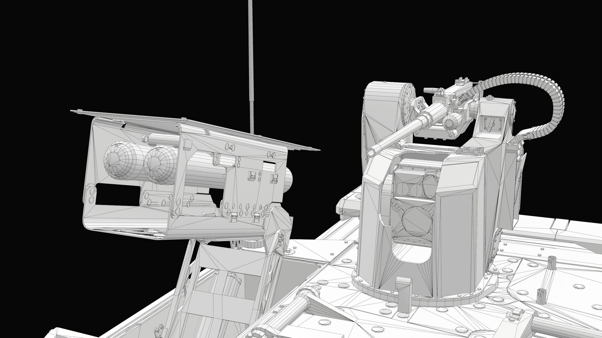 Lynx KF41 Infantry Fighting Vehicle 3D model https://p.turbosquid.com/ts-thumb/0S/vYAVsq/5R/20003/jpg/1727385949/1920x1080/fit_q87/6a57935572add120cb48946ffe36a552f6cb53e5/20003.jpg