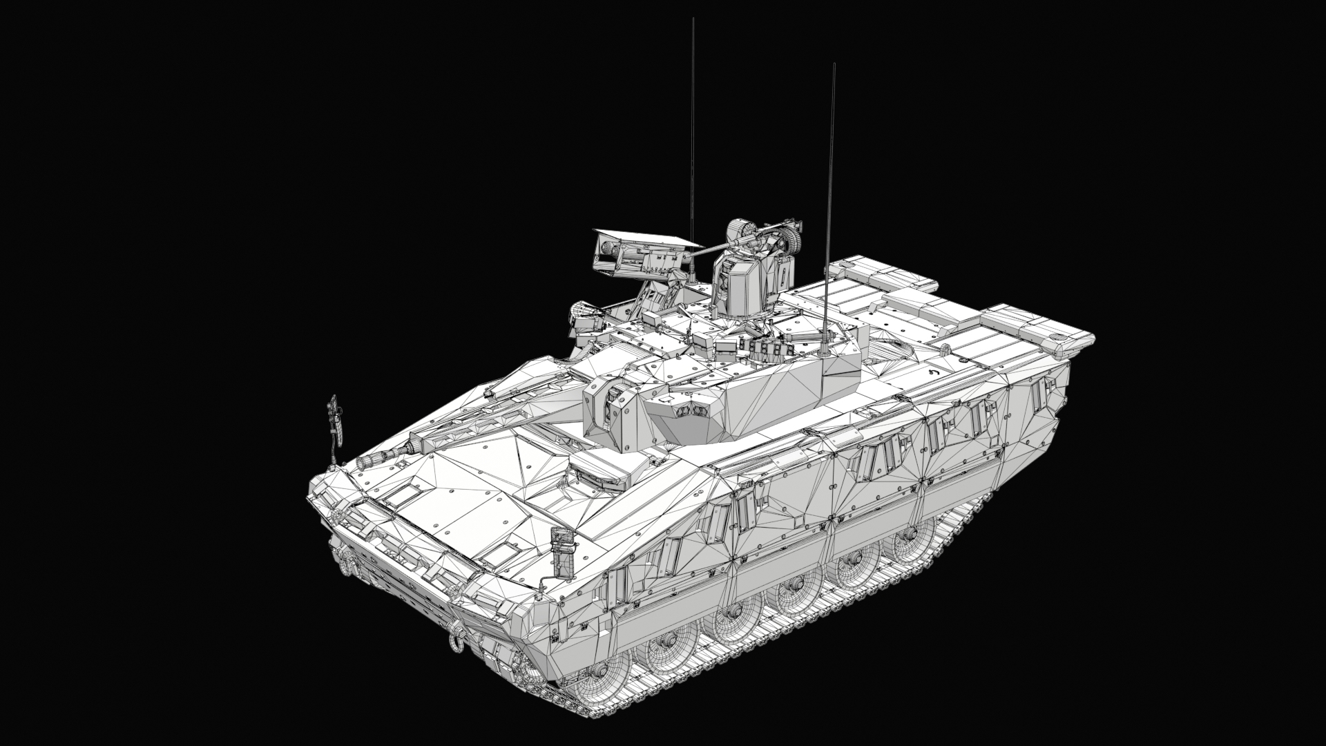 Lynx KF41 Infantry Fighting Vehicle 3D model https://p.turbosquid.com/ts-thumb/0S/vYAVsq/8p/0001/jpg/1727430331/1920x1080/turn_fit_q99/880a609cfd0dfaeb7c5622ab26de7fec92f8c6b3/0001-1.jpg