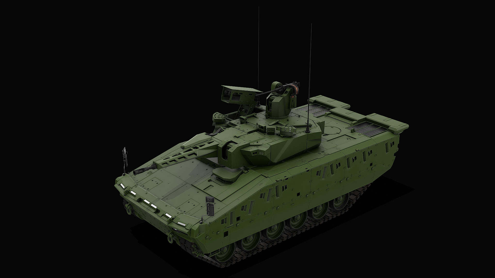 Lynx KF41 Infantry Fighting Vehicle 3D model https://p.turbosquid.com/ts-thumb/0S/vYAVsq/Bg/0001/jpg/1727386119/1920x1080/turn_fit_q99/cceba75e3bc9bc1ddc6074684c31d5e2b9a4c8cb/0001-1.jpg