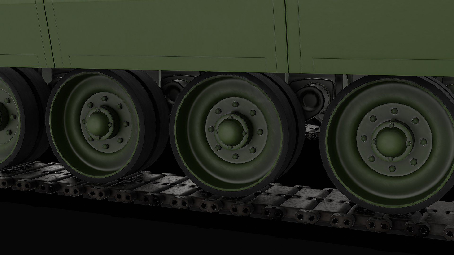 Lynx KF41 Infantry Fighting Vehicle 3D model https://p.turbosquid.com/ts-thumb/0S/vYAVsq/Bg/10015/jpg/1727385943/1920x1080/fit_q87/2d439c509c6e26a7191cdea5c6b9865af717637e/10015.jpg