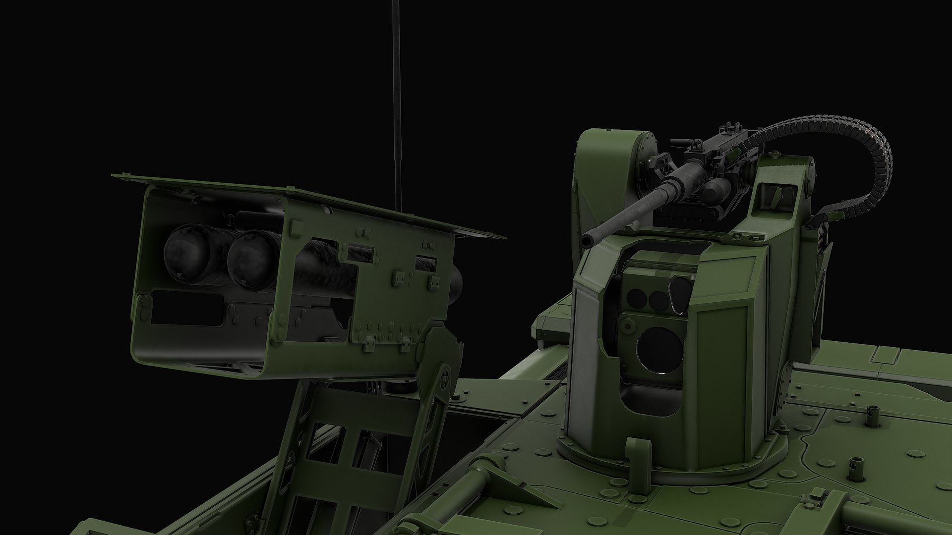 Lynx KF41 Infantry Fighting Vehicle 3D model https://p.turbosquid.com/ts-thumb/0S/vYAVsq/D8/10004/jpg/1727385938/1920x1080/fit_q87/45bfc64b3915dda143135c3790943b4701f9c8f3/10004.jpg