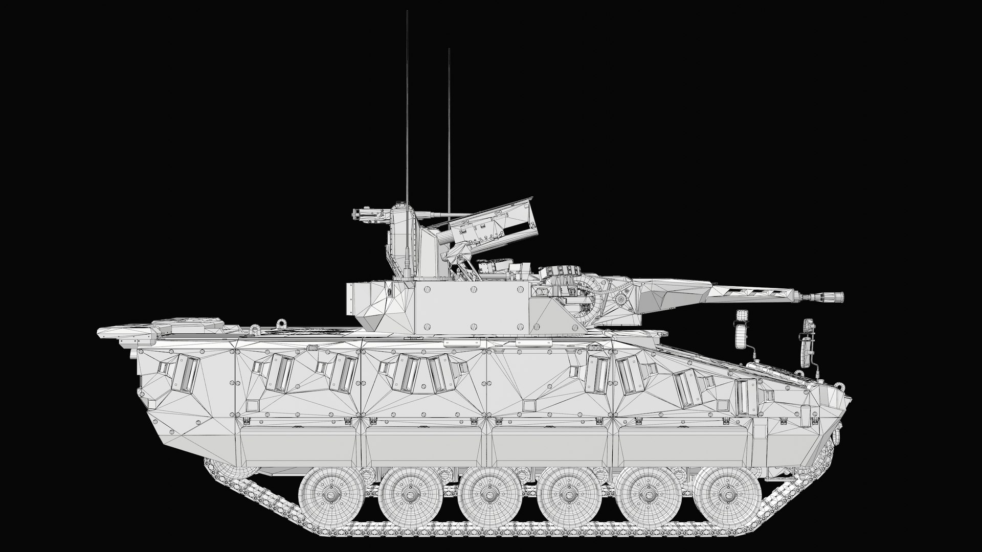 Lynx KF41 Infantry Fighting Vehicle 3D model https://p.turbosquid.com/ts-thumb/0S/vYAVsq/Em/20010/jpg/1727385954/1920x1080/fit_q87/dfa0218c07ef064989b07b23c6c8696064adf1e9/20010.jpg