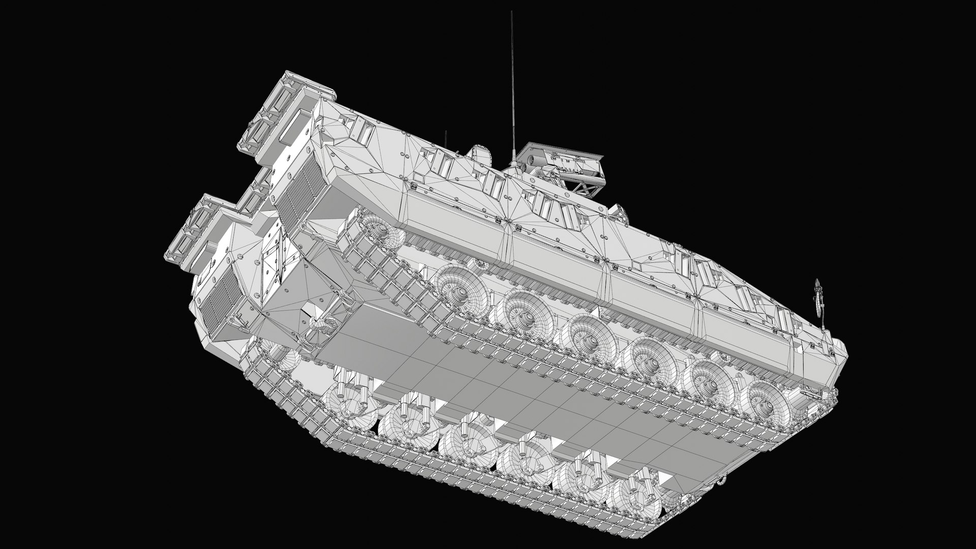 Lynx KF41 Infantry Fighting Vehicle 3D model https://p.turbosquid.com/ts-thumb/0S/vYAVsq/Fd/20009/jpg/1727385953/1920x1080/fit_q87/0bd4df895bd824a16a92b0bf1e7996aa349c9a73/20009.jpg