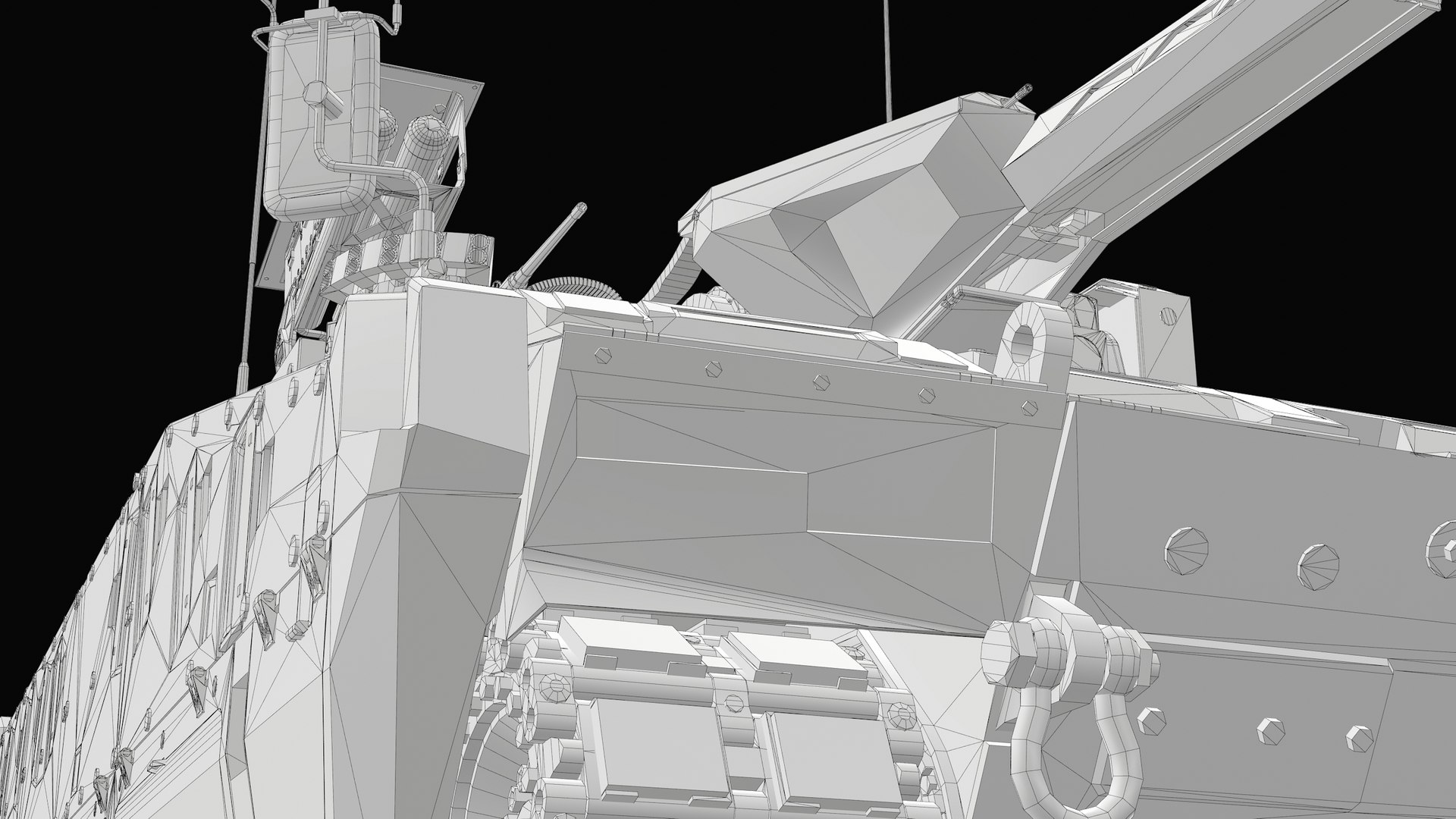 Lynx KF41 Infantry Fighting Vehicle 3D model https://p.turbosquid.com/ts-thumb/0S/vYAVsq/G5/20013/jpg/1727385957/1920x1080/fit_q87/f88eab45396fb5f5dfb7e9143d77e02add642376/20013.jpg