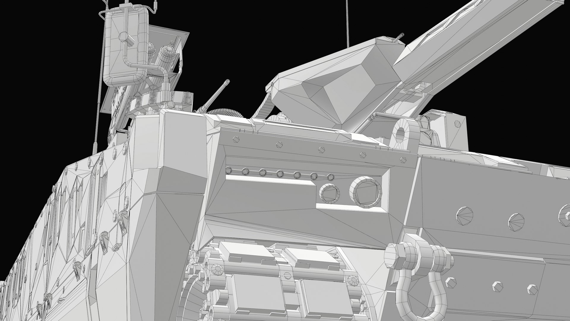 Lynx KF41 Infantry Fighting Vehicle 3D model https://p.turbosquid.com/ts-thumb/0S/vYAVsq/Id/20014/jpg/1727385957/1920x1080/fit_q87/cfe55e4b418619da38fc2d70ce91f57389decb78/20014.jpg