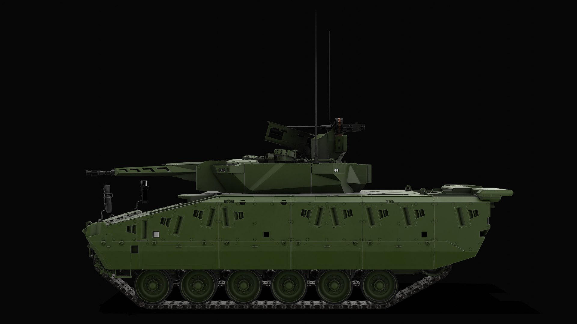 Lynx KF41 Infantry Fighting Vehicle 3D model https://p.turbosquid.com/ts-thumb/0S/vYAVsq/Jz/10006/jpg/1727385939/1920x1080/fit_q87/e1ea4a6d65d6e6a656c6f99baabbce31b970deb2/10006.jpg