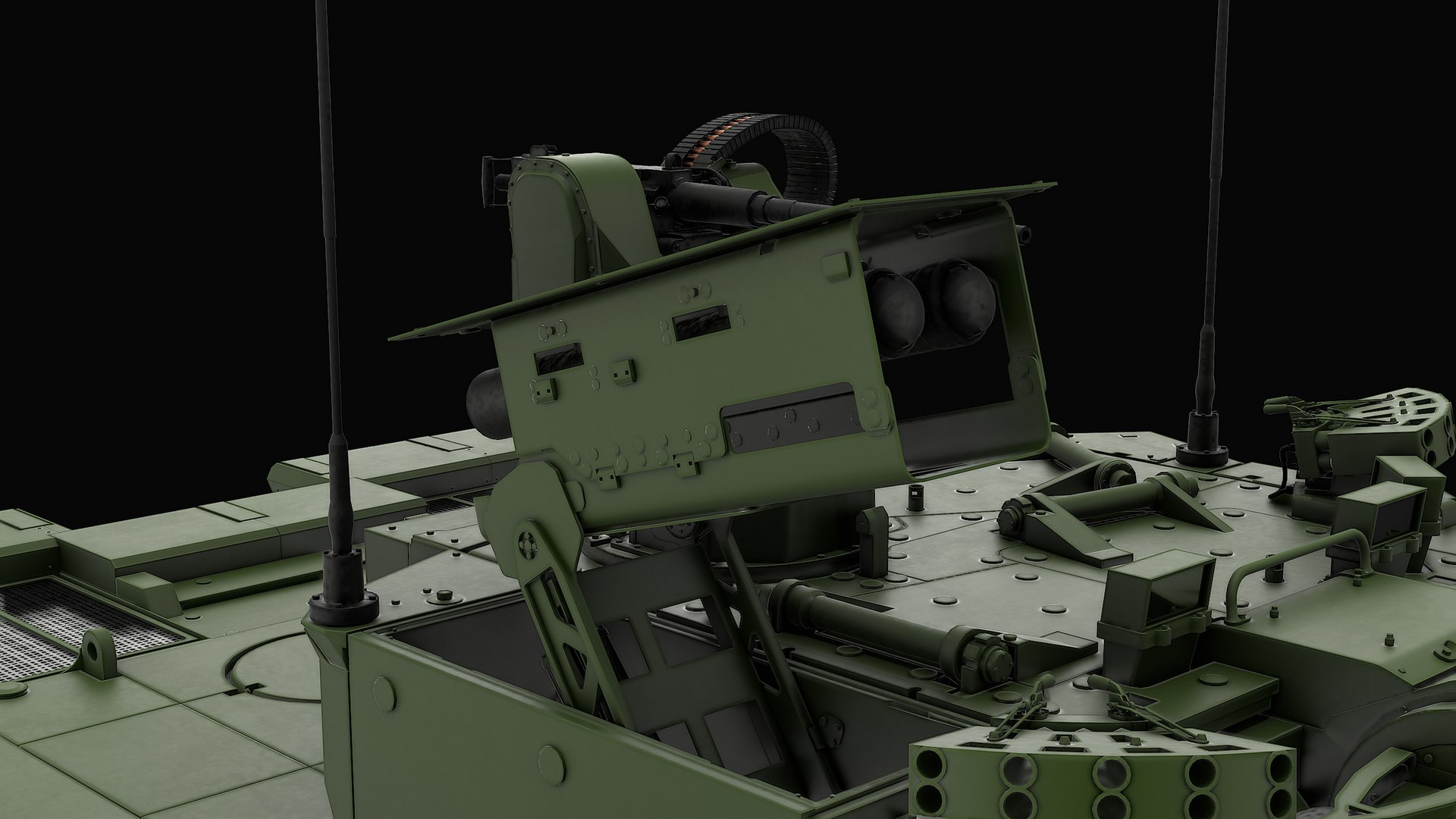 Lynx KF41 Infantry Fighting Vehicle 3D model https://p.turbosquid.com/ts-thumb/0S/vYAVsq/KQ/10016/jpg/1727385945/1920x1080/fit_q87/90eac21b78fd21d2f9589c026657d40f62a9f026/10016.jpg
