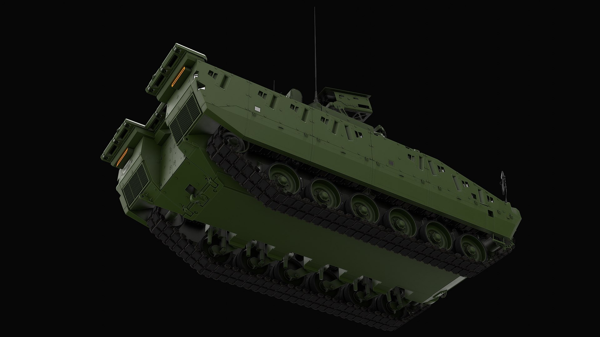 Lynx KF41 Infantry Fighting Vehicle 3D model https://p.turbosquid.com/ts-thumb/0S/vYAVsq/NW/10013/jpg/1727385943/1920x1080/fit_q87/e36dfb4f634e8b53168b3ea682e09e25dde51a99/10013.jpg
